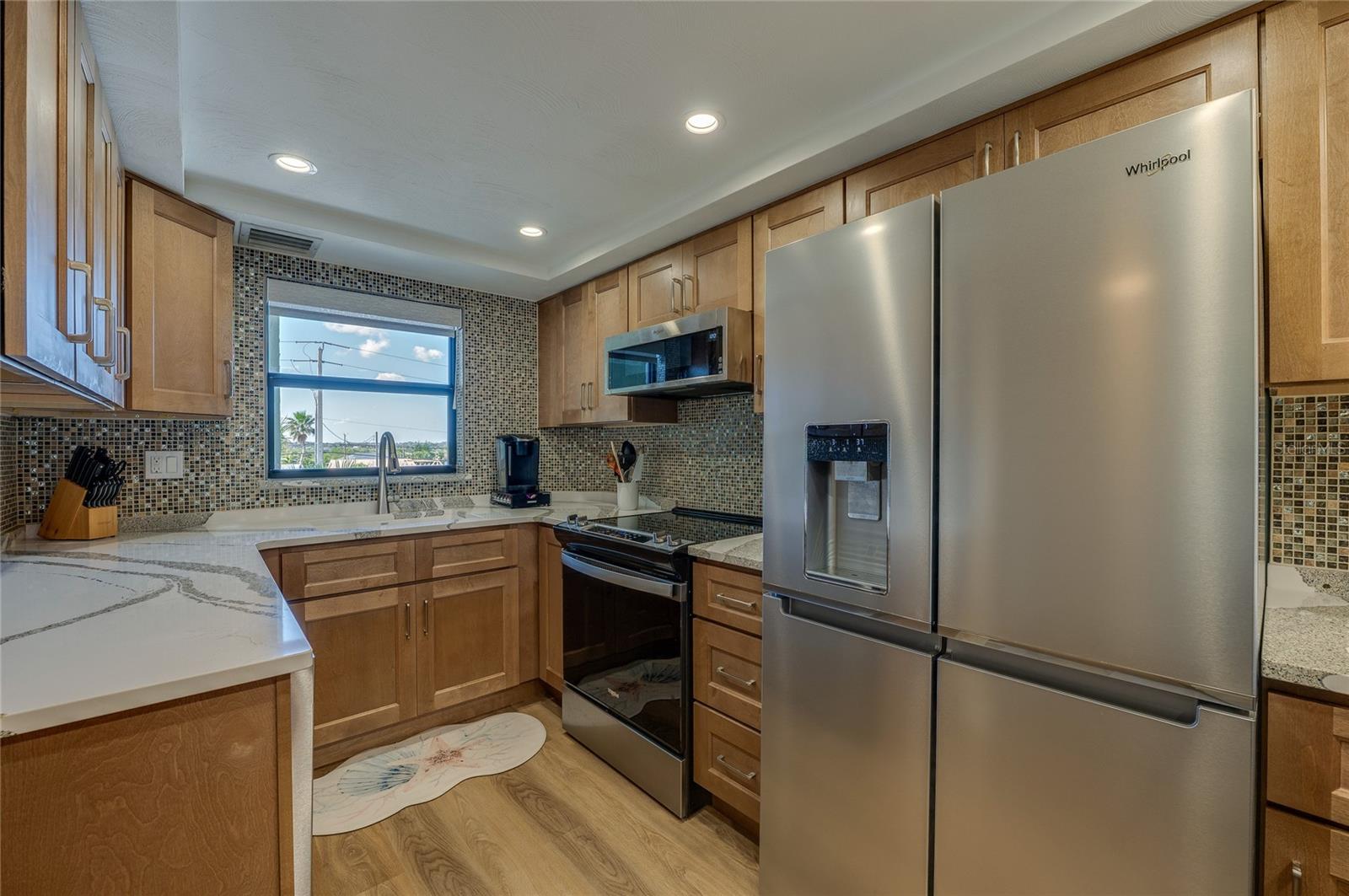 3800 Atlantic Avenue, FL