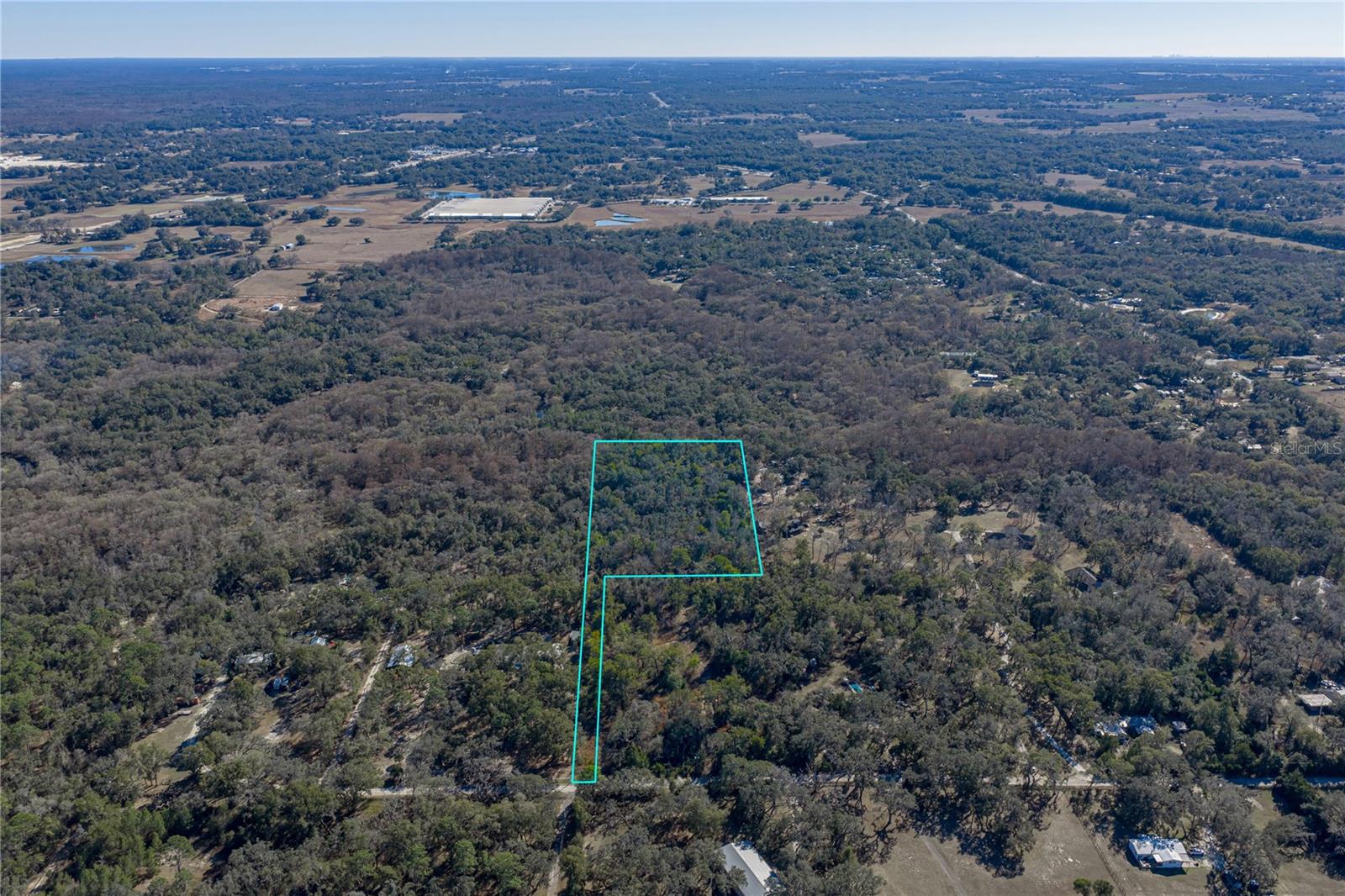 00 Rowntree Drive, FL