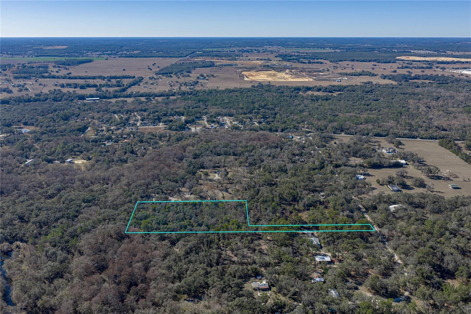 00 Rowntree Drive, FL