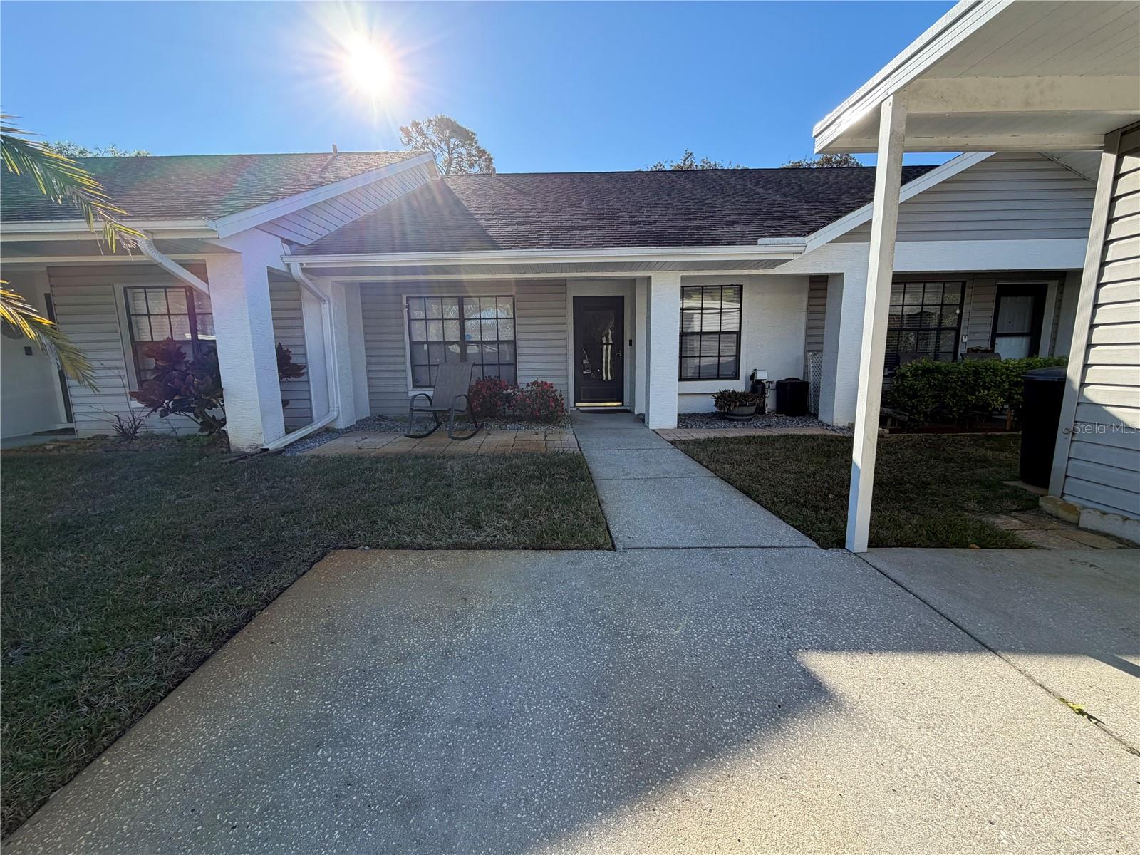 10512 Millriver Drive, FL