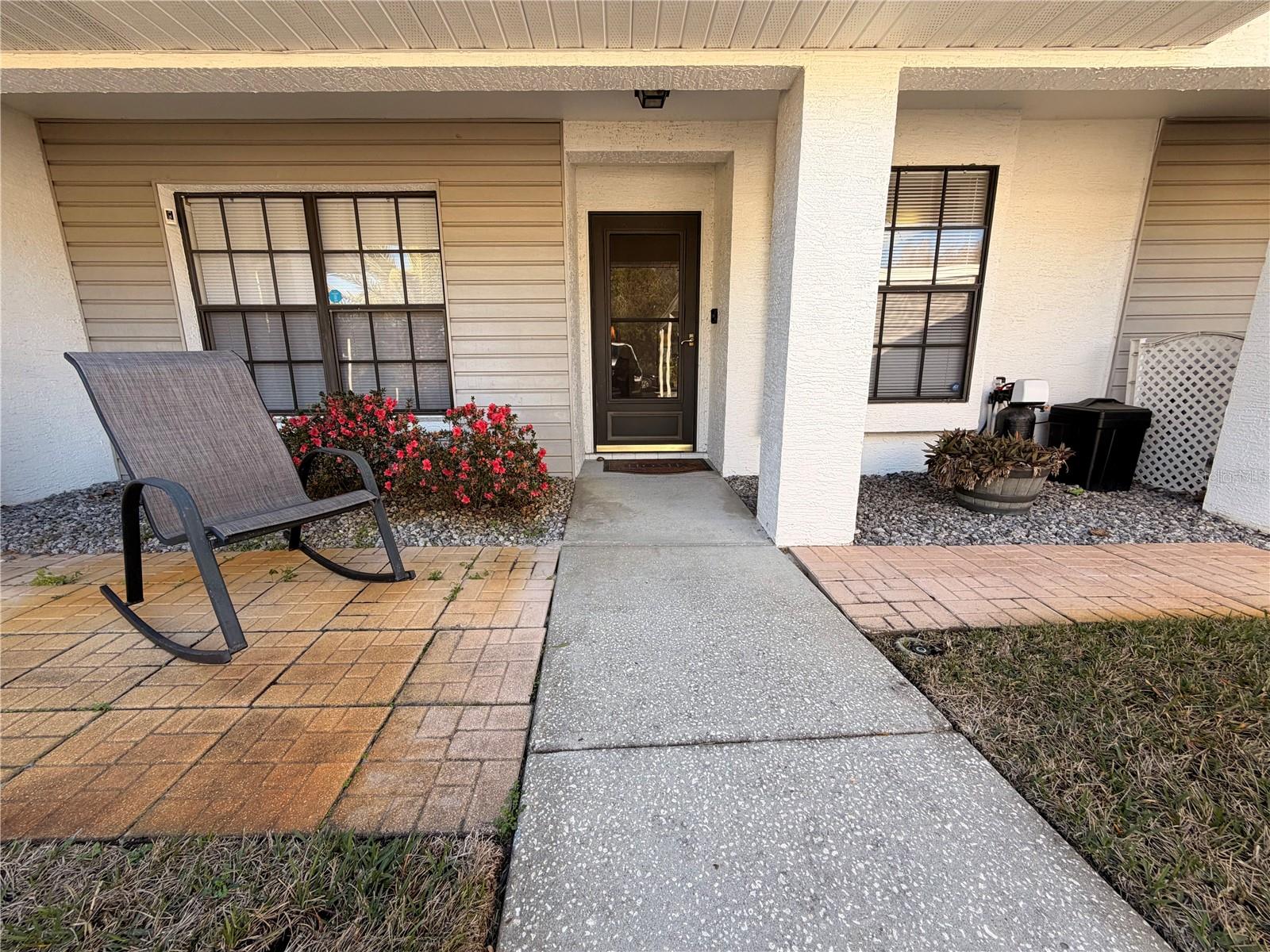 10512 Millriver Drive, FL
