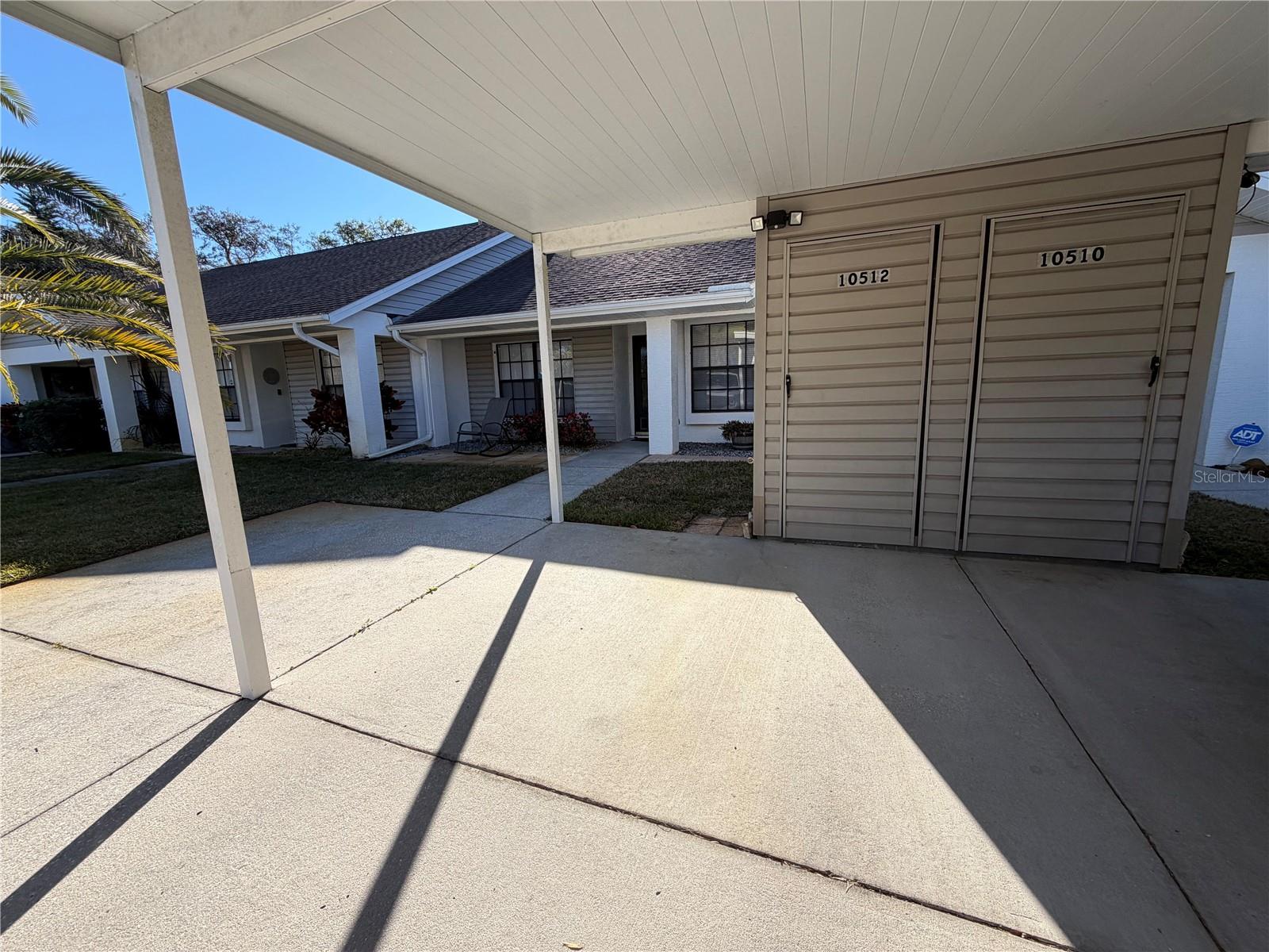 10512 Millriver Drive, FL