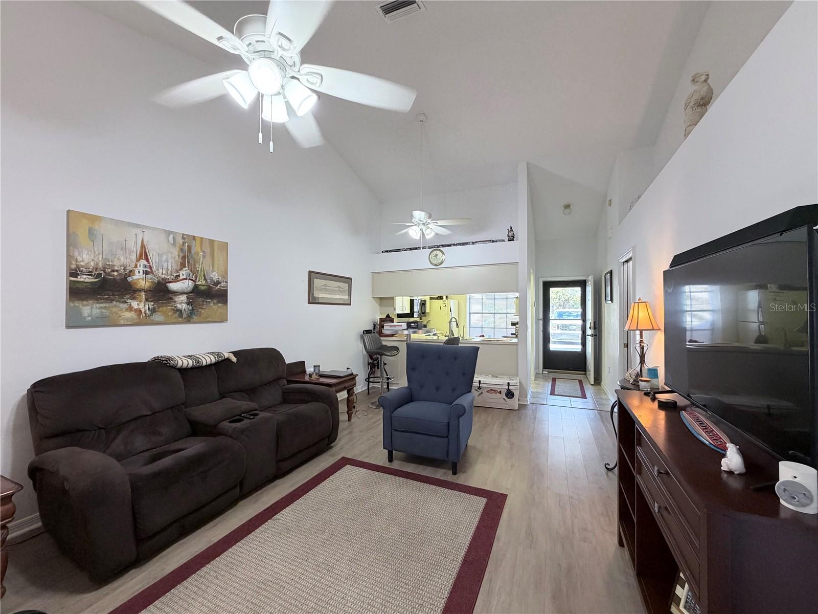 10512 Millriver Drive, FL