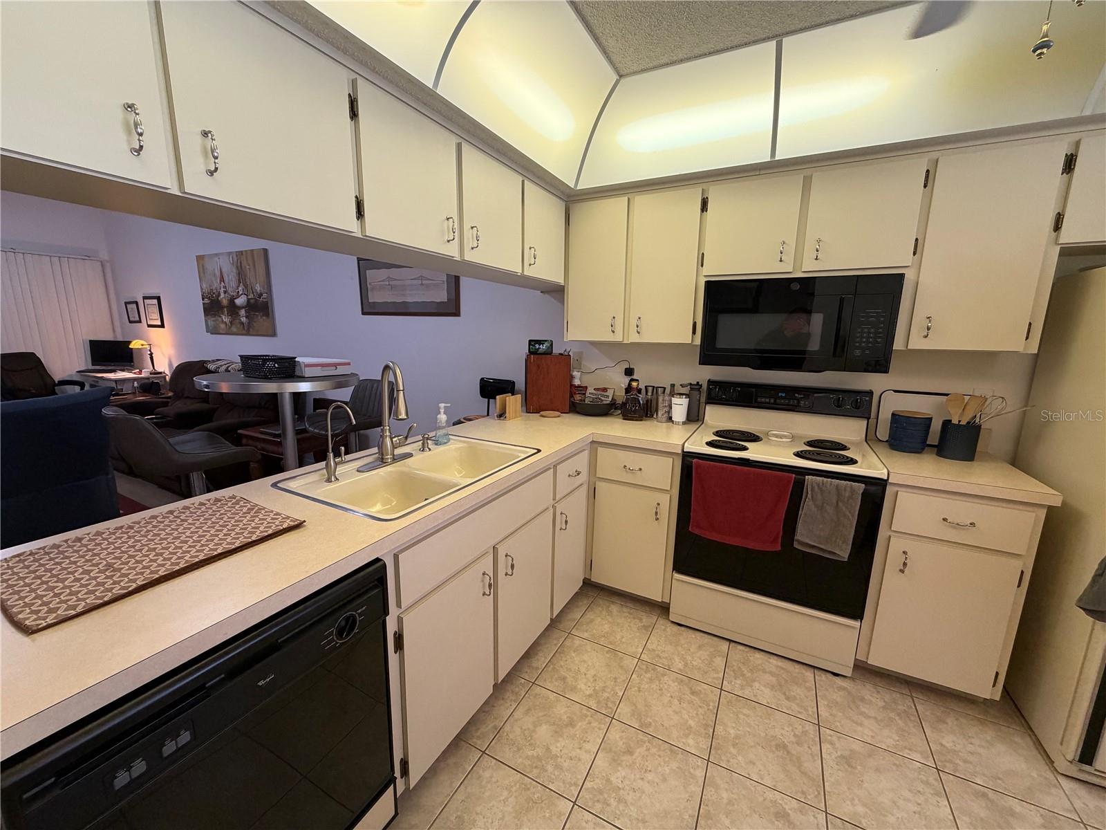10512 Millriver Drive, FL