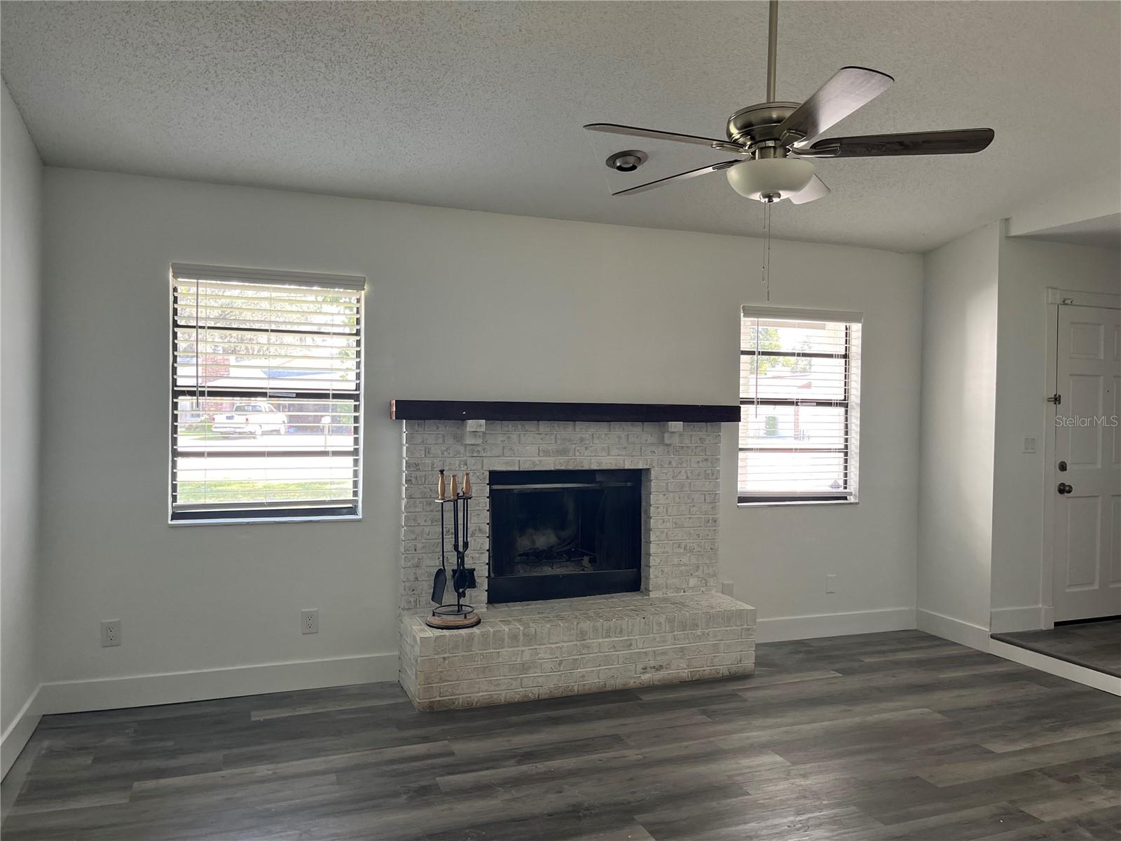 4036 Bibb Lane, FL