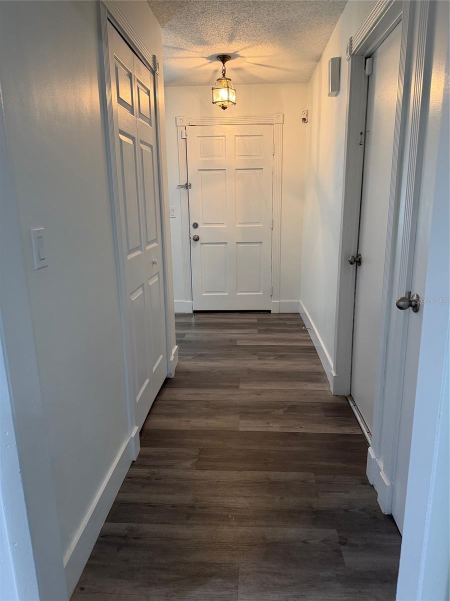 4036 Bibb Lane, FL