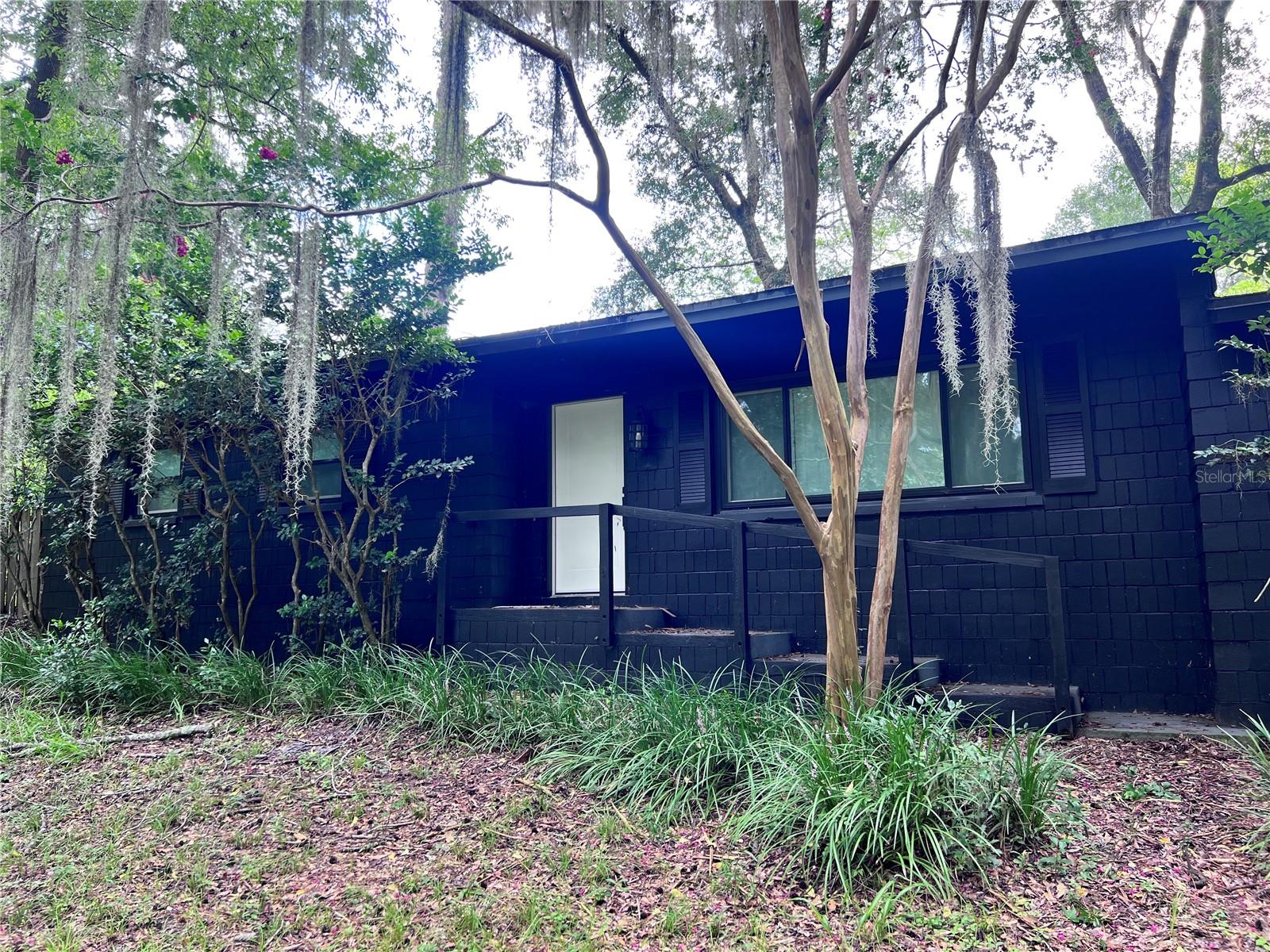 3330 24th Avenue, FL