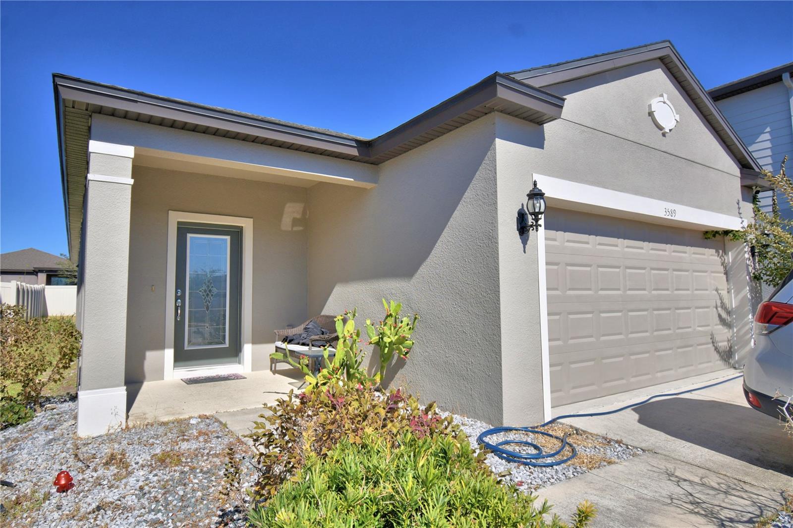 3589 Rock Creek Lane, FL