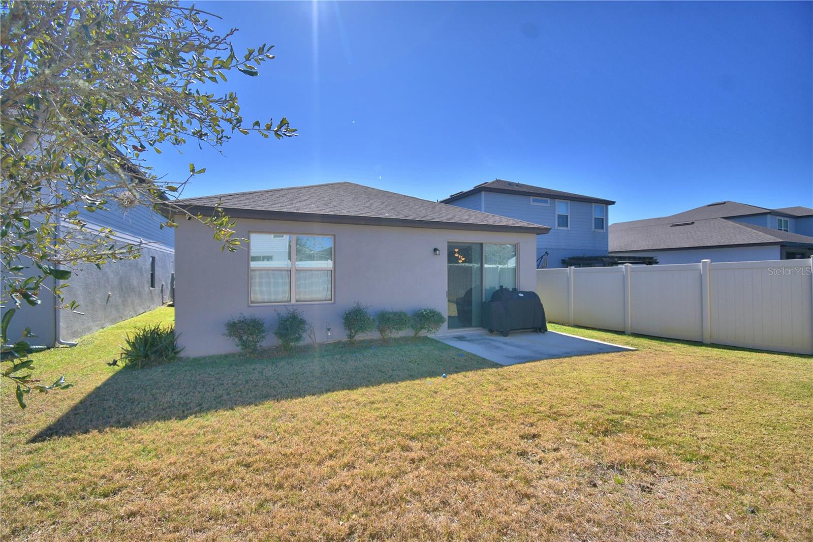 3589 Rock Creek Lane, FL