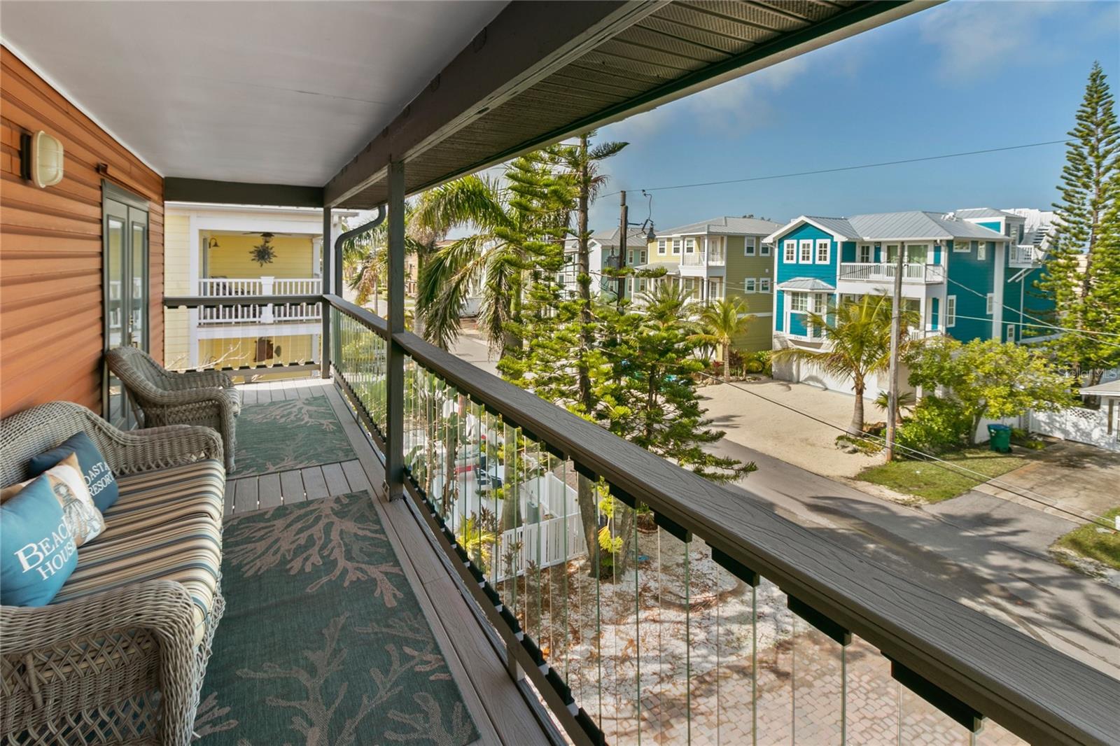 2511 Avenue C, FL