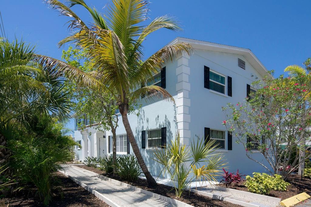 6990 Grevilla Avenue, FL