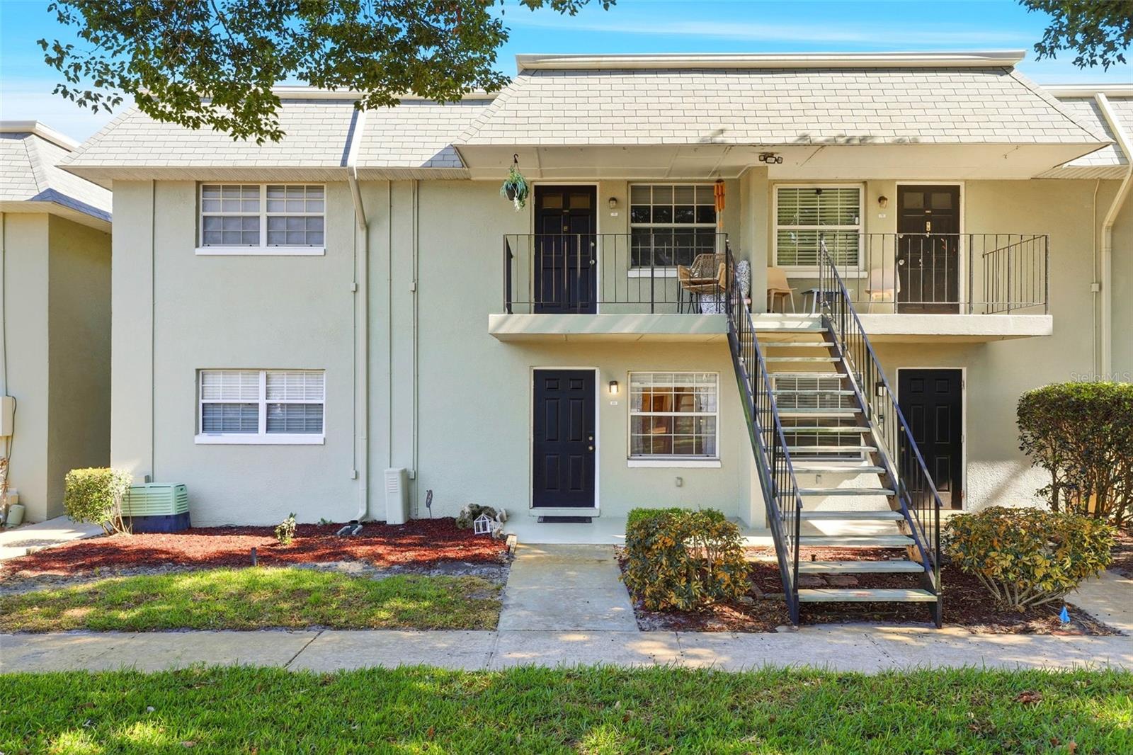 525 Conway Road, FL