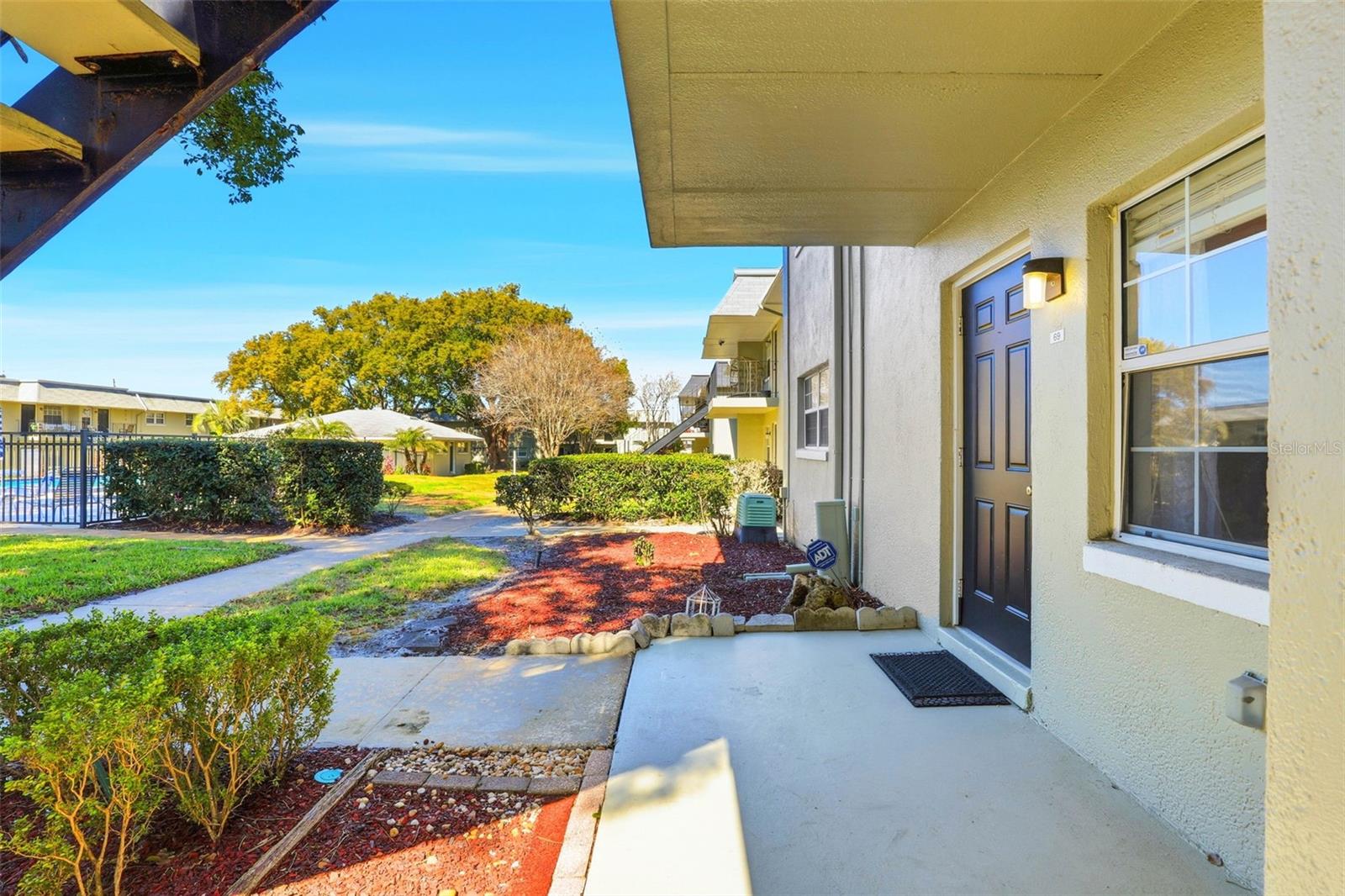 525 Conway Road, FL