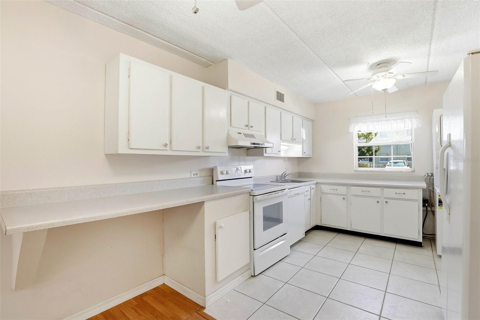 525 Conway Road, FL