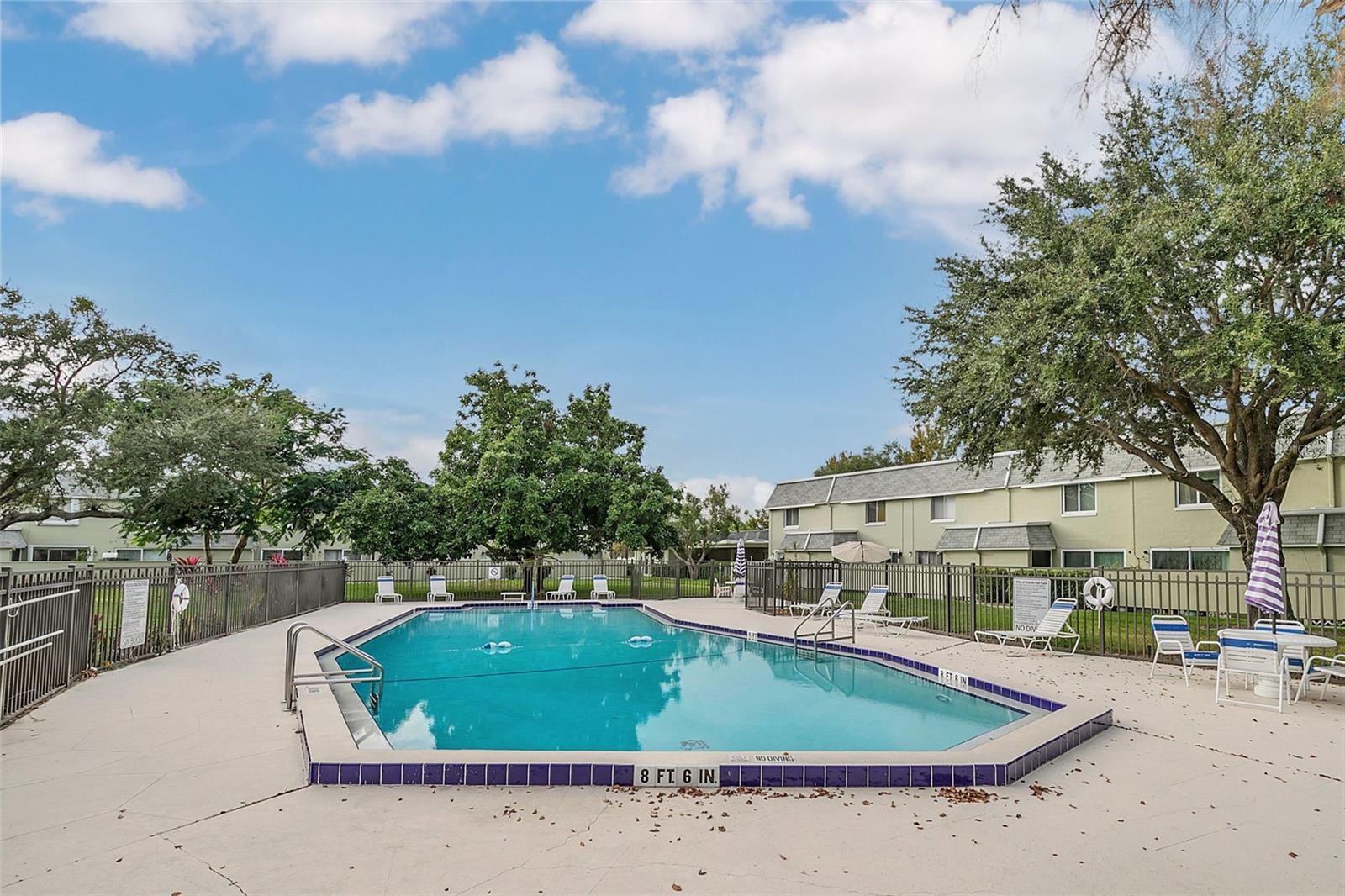 525 Conway Road, FL