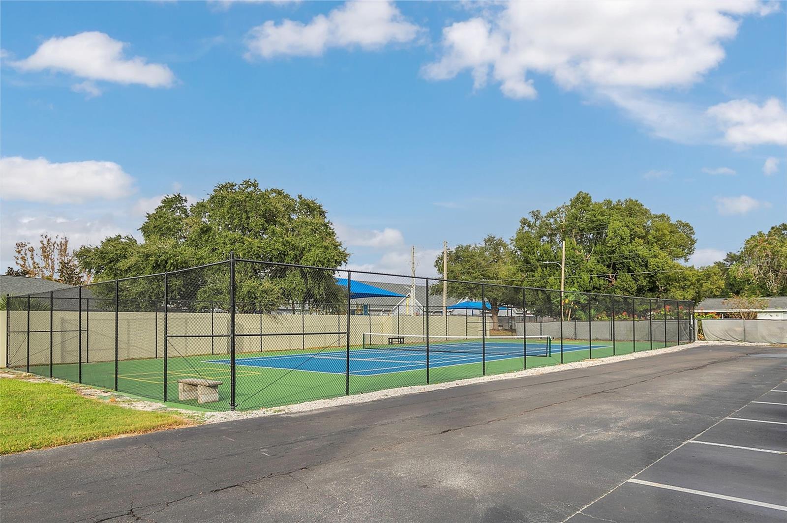 525 Conway Road, FL