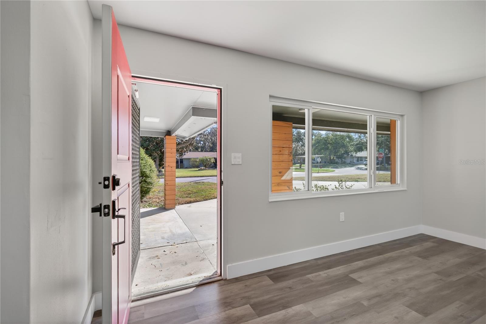 1503 Canal Court, FL