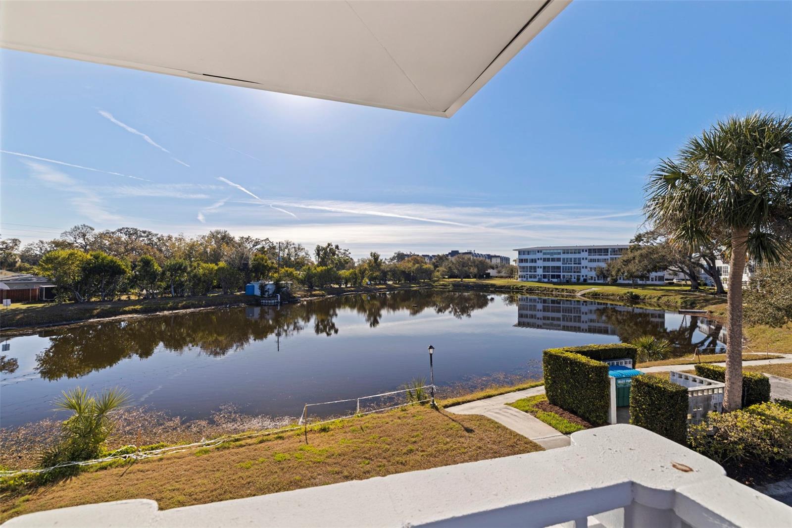 8221 112th Street, FL