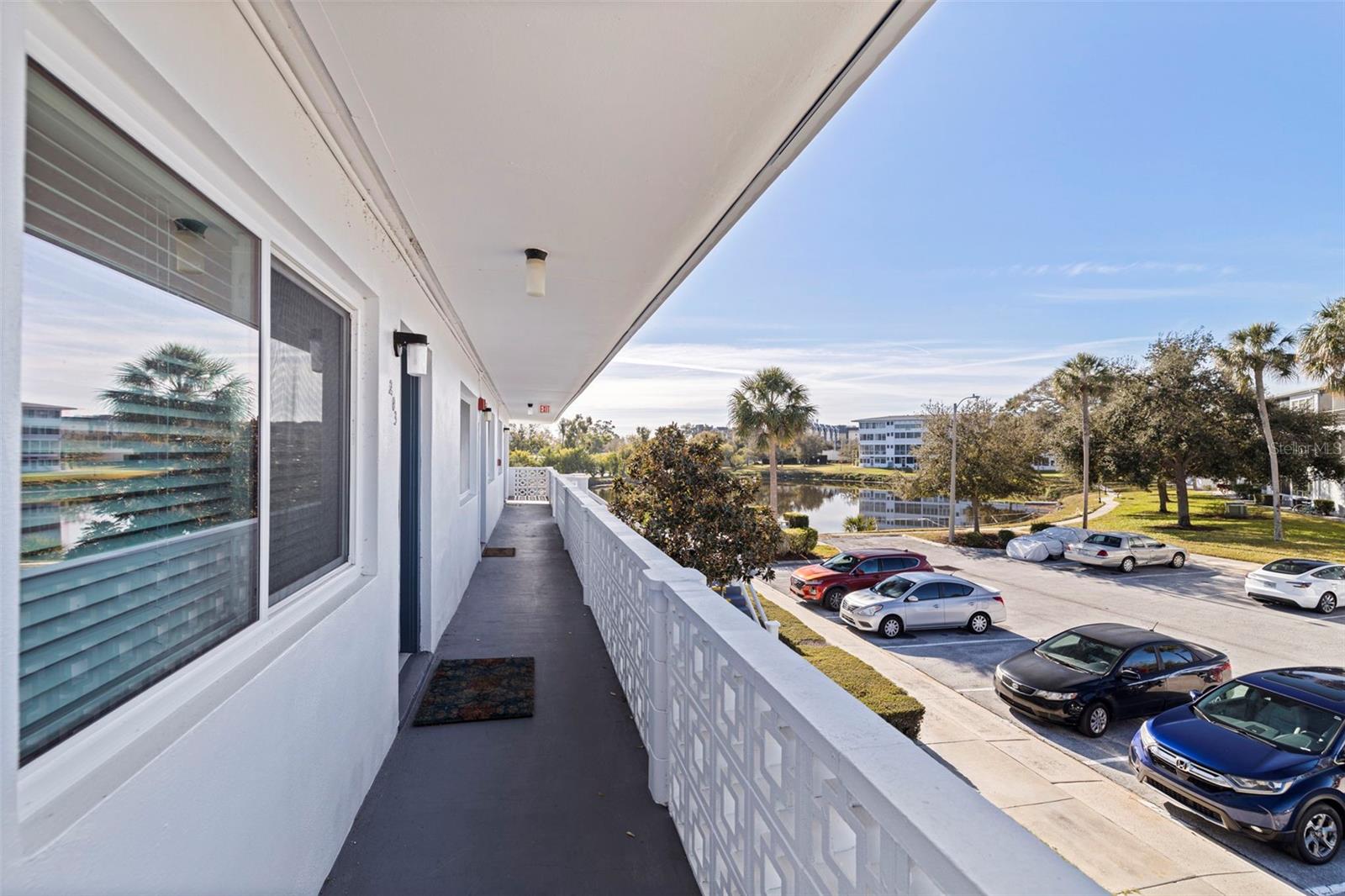 8221 112th Street, FL