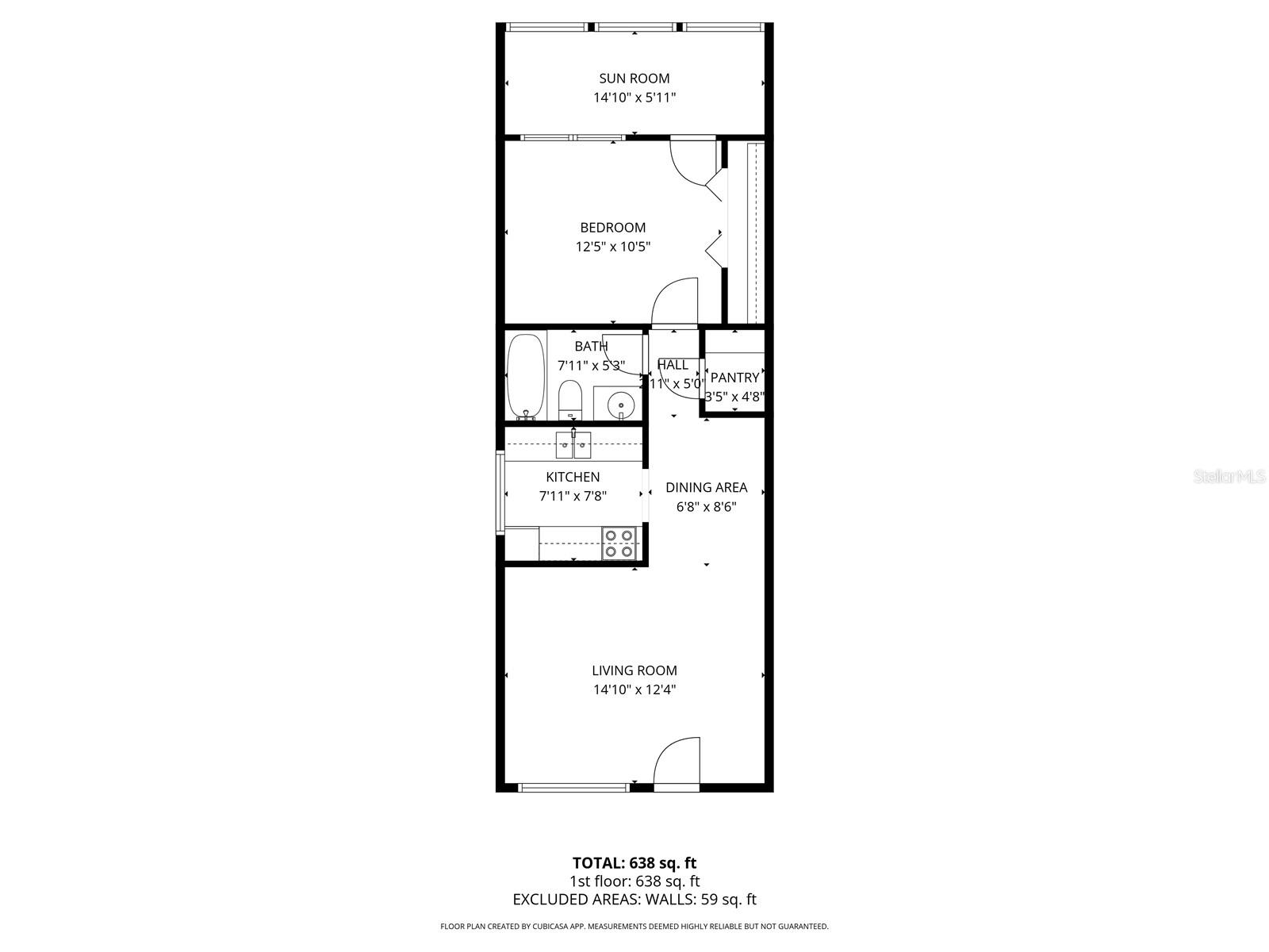 8221 112th Street, FL
