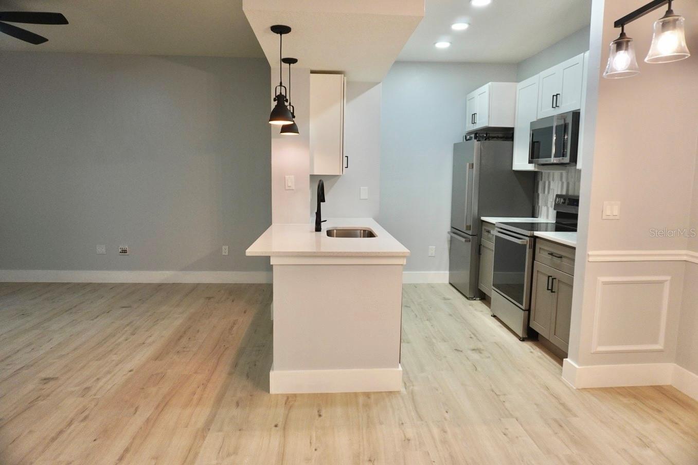 14341 Fredricksburg Drive, FL