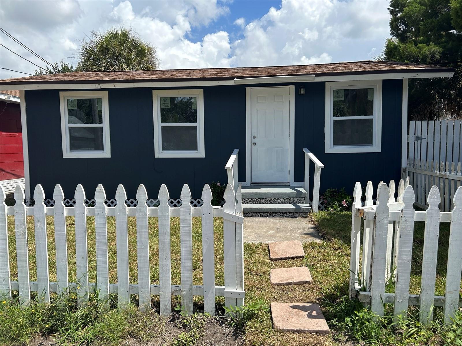 626 29th Avenue, FL
