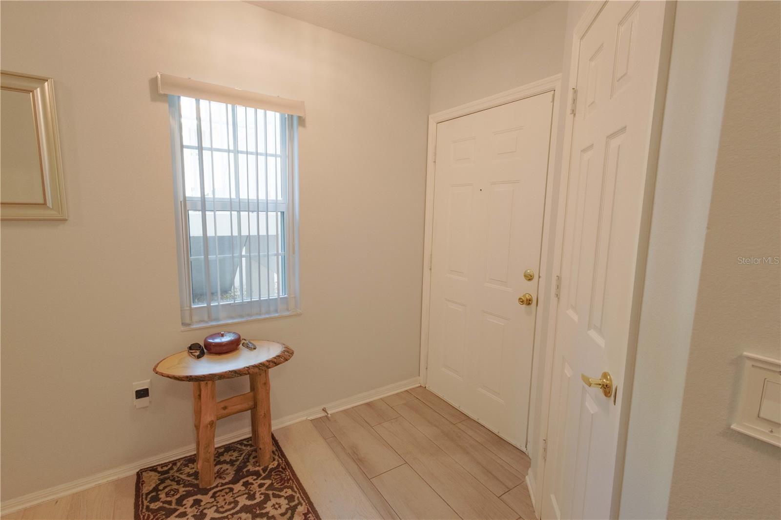 4264 Central Sarasota Parkway, FL