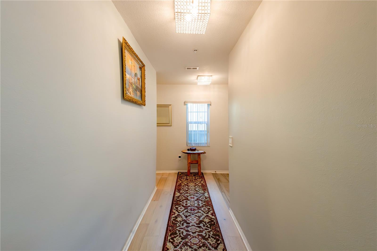 4264 Central Sarasota Parkway, FL