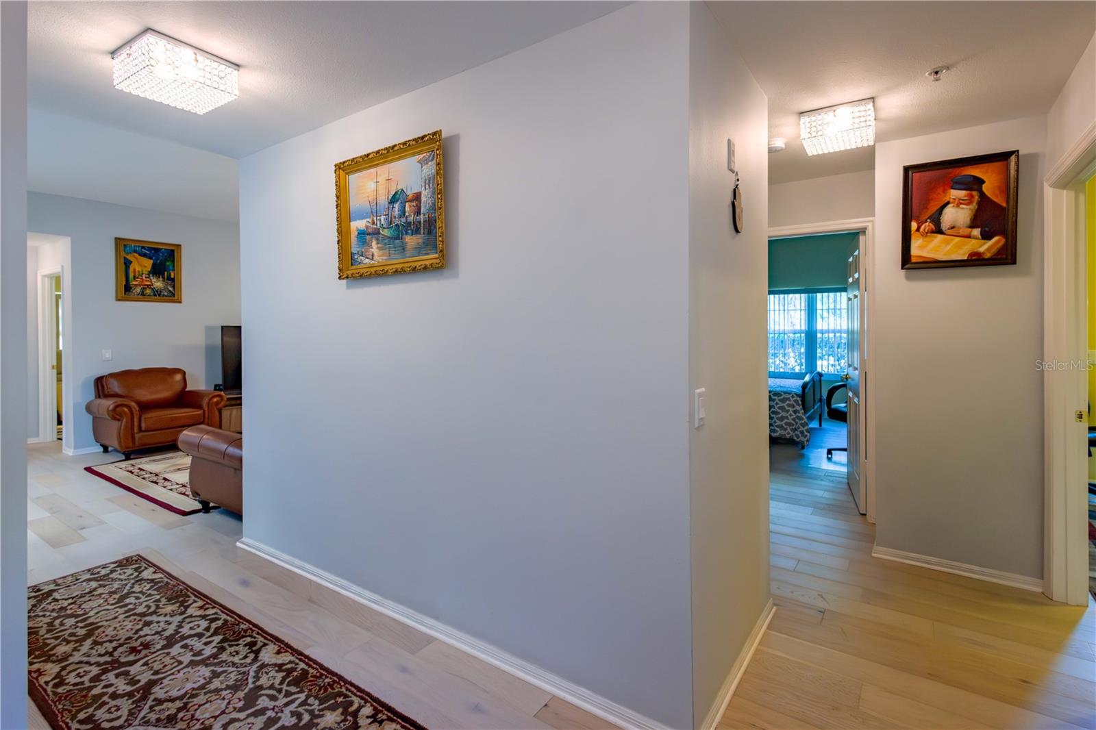 4264 Central Sarasota Parkway, FL