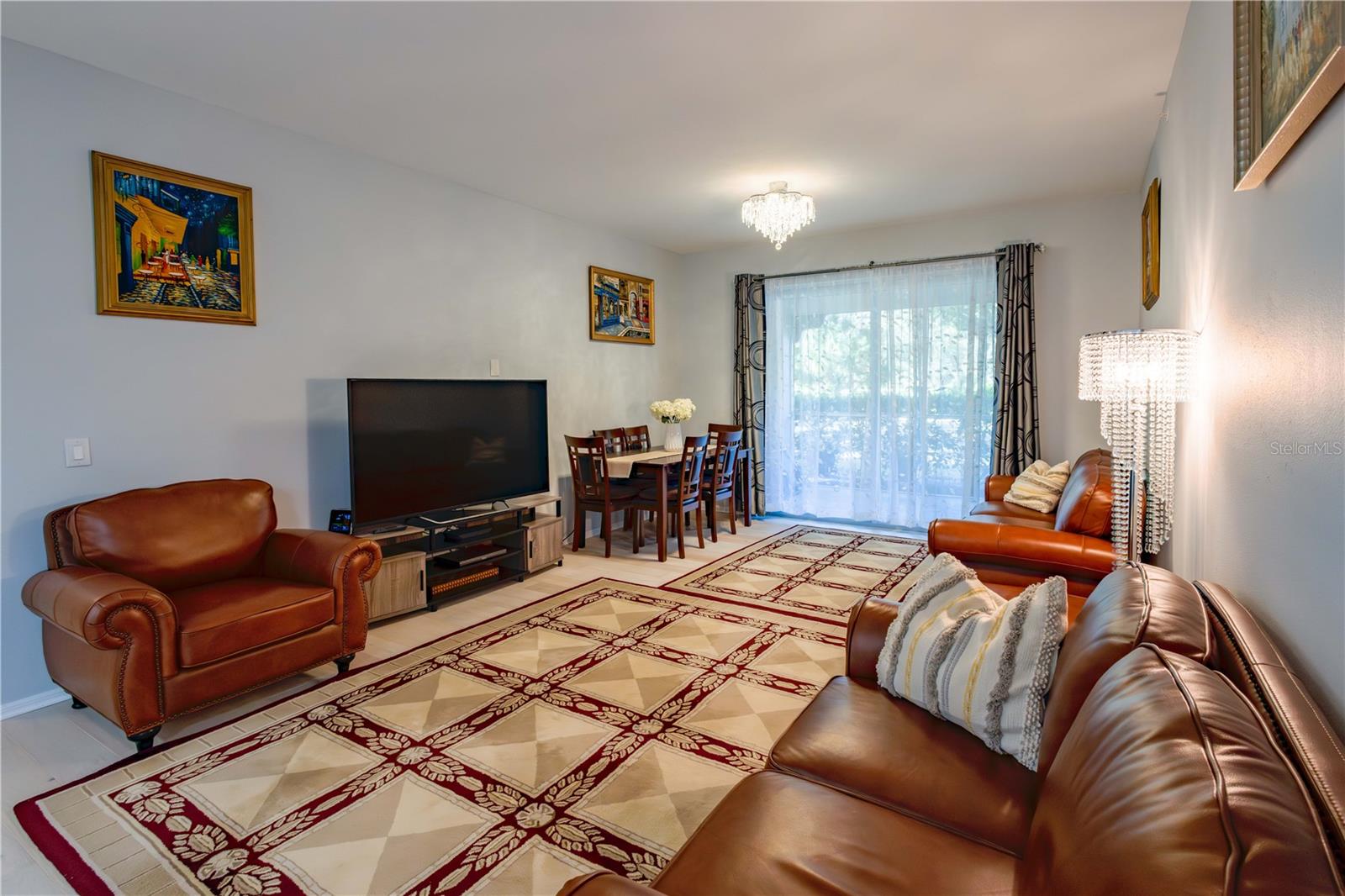 4264 Central Sarasota Parkway, FL