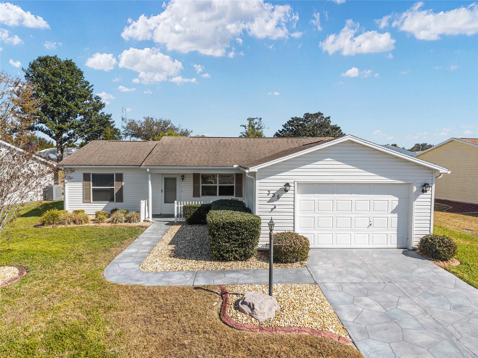 335 San Marino Drive, FL
