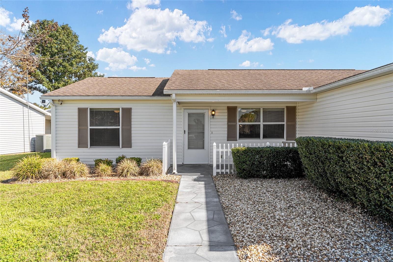 335 San Marino Drive, FL