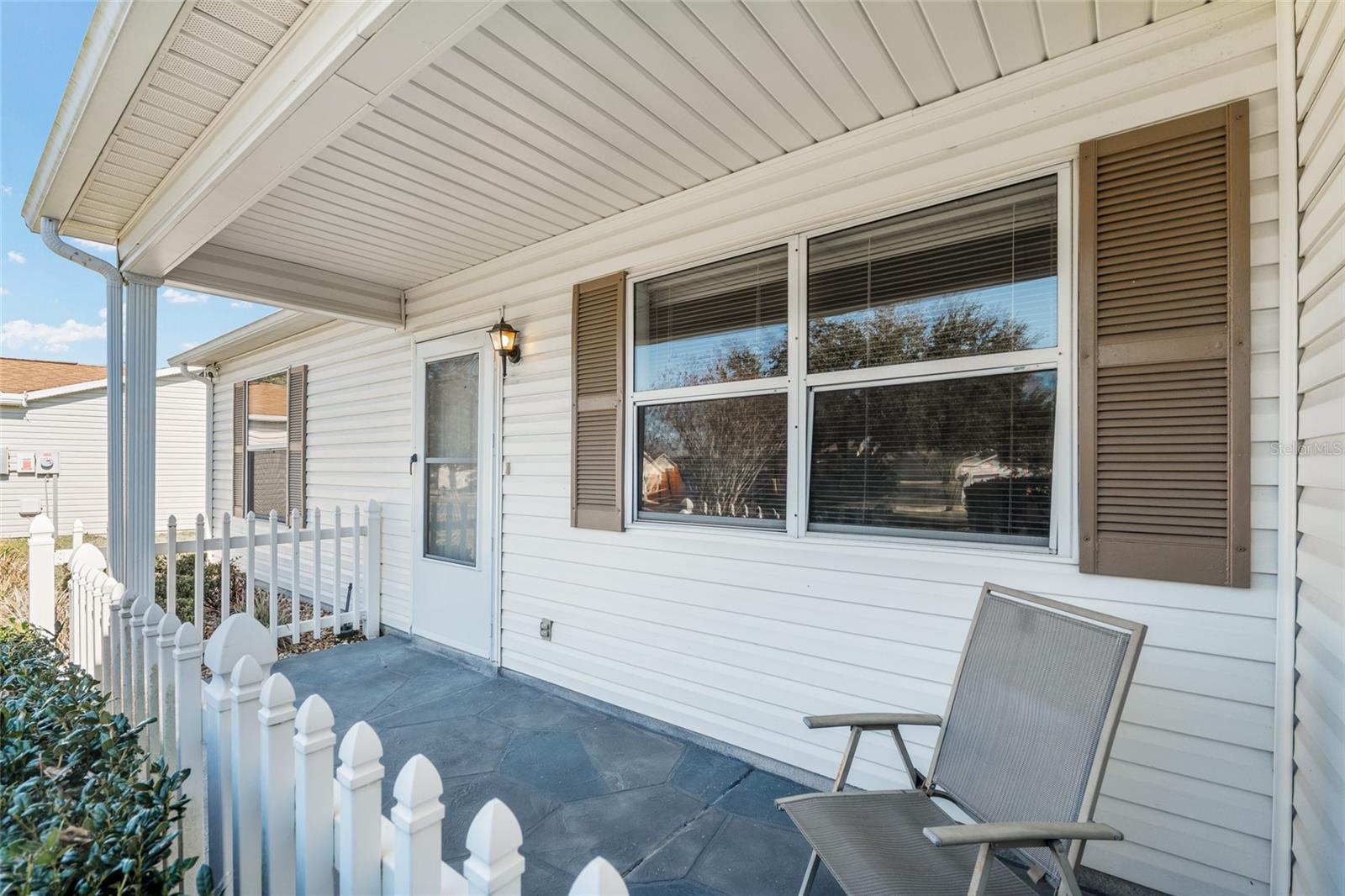 335 San Marino Drive, FL