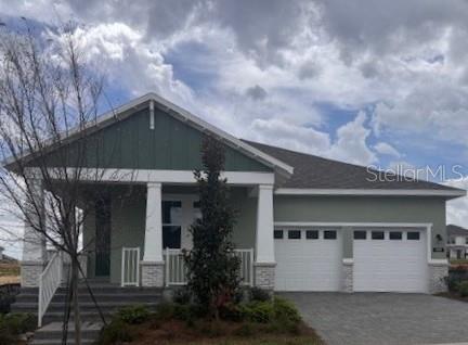 359 Ridgemark Avenue, FL
