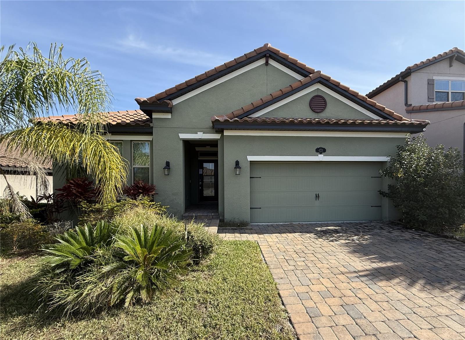 4231 Prima Lago Drive, FL