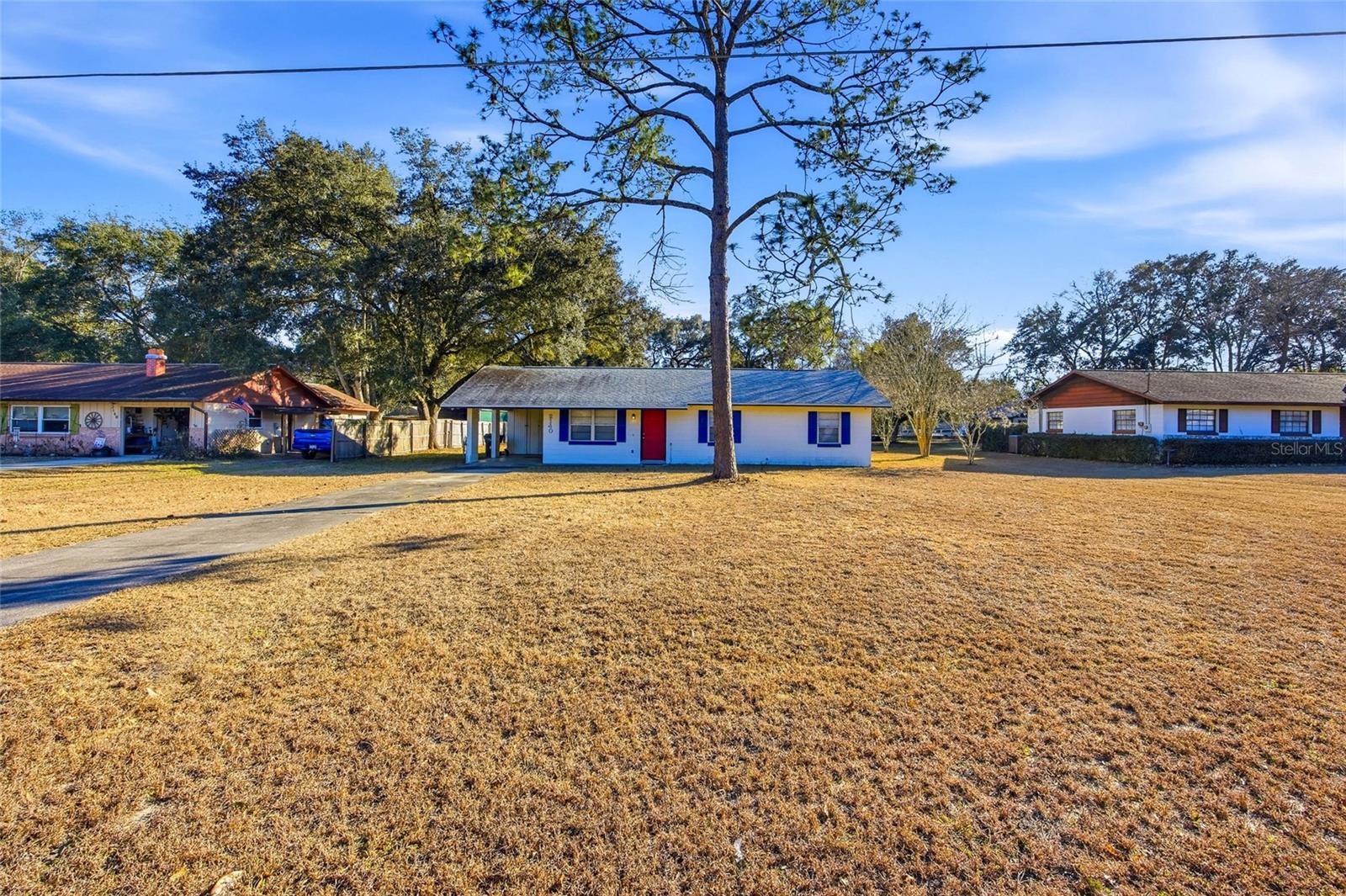 2140 39th Street, FL