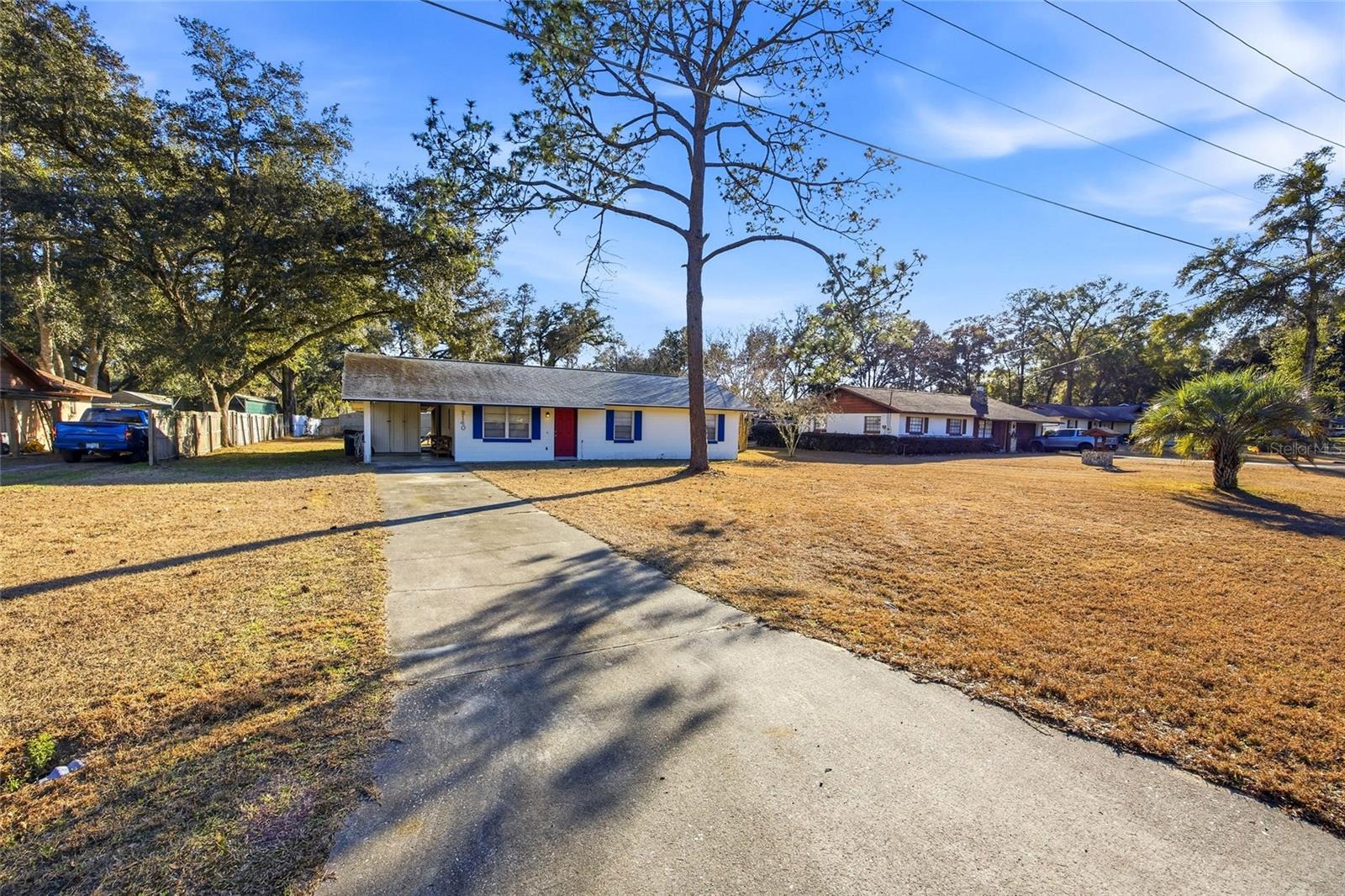 2140 39th Street, FL