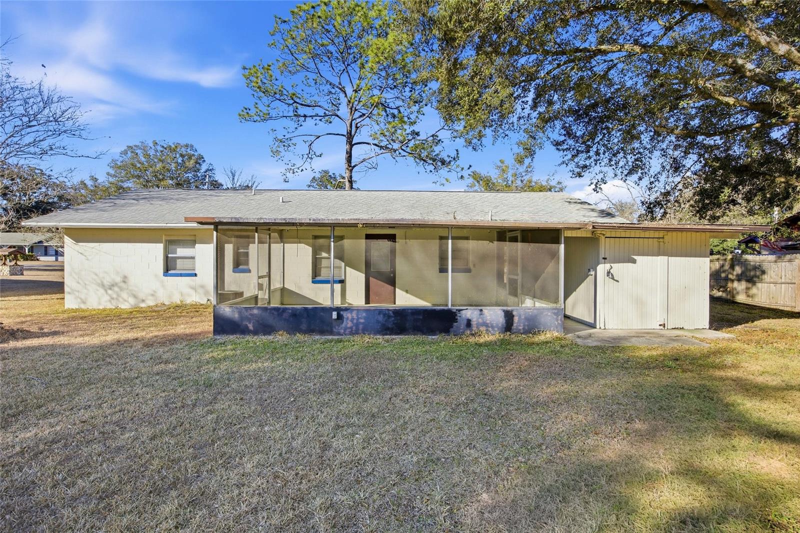 2140 39th Street, FL