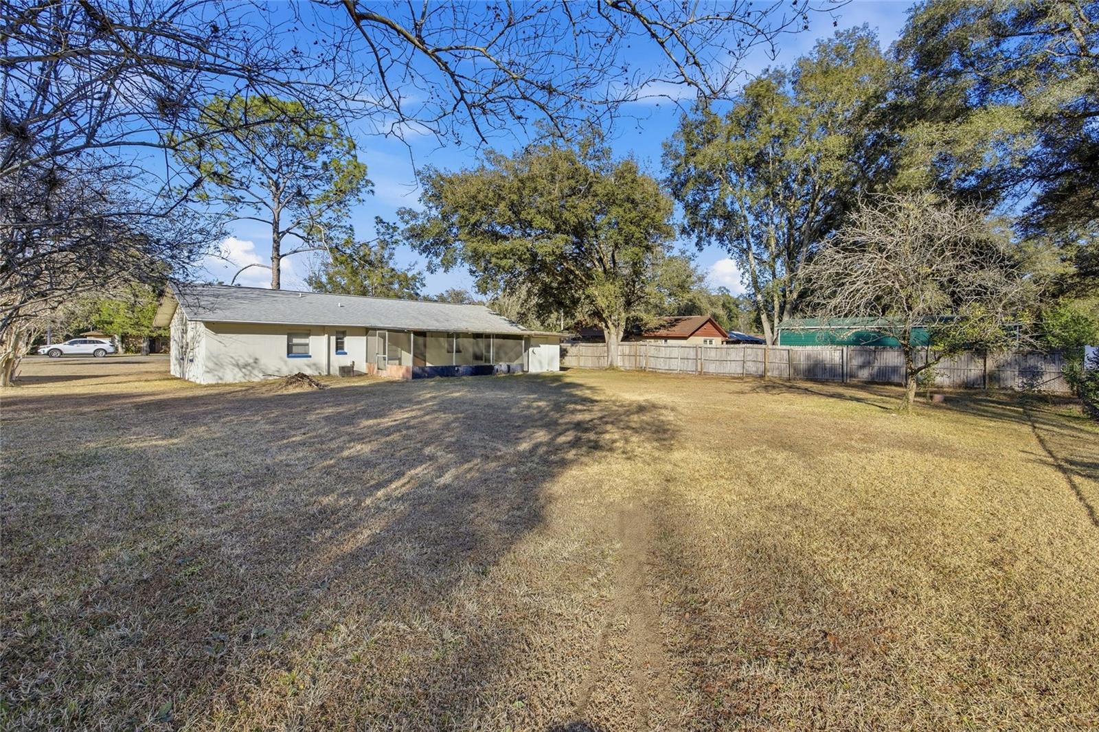 2140 39th Street, FL
