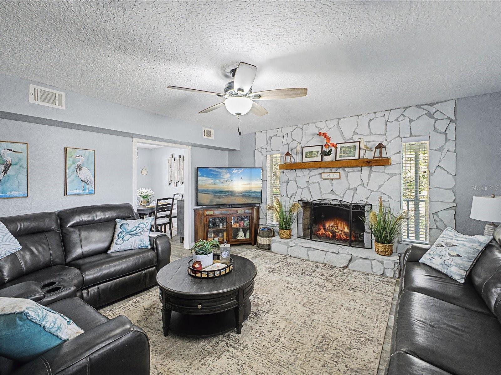 24420 Lanark Road, FL