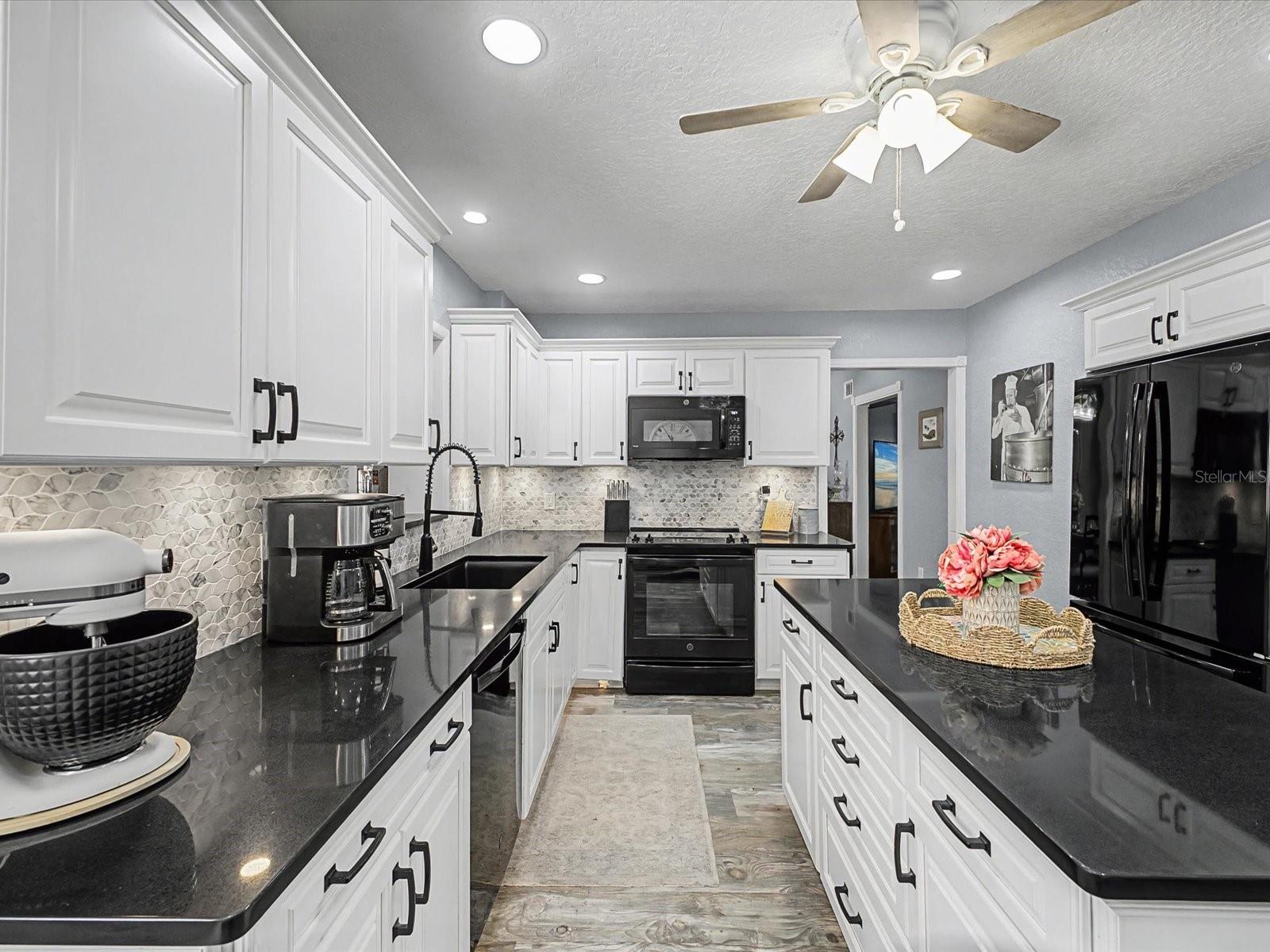 24420 Lanark Road, FL