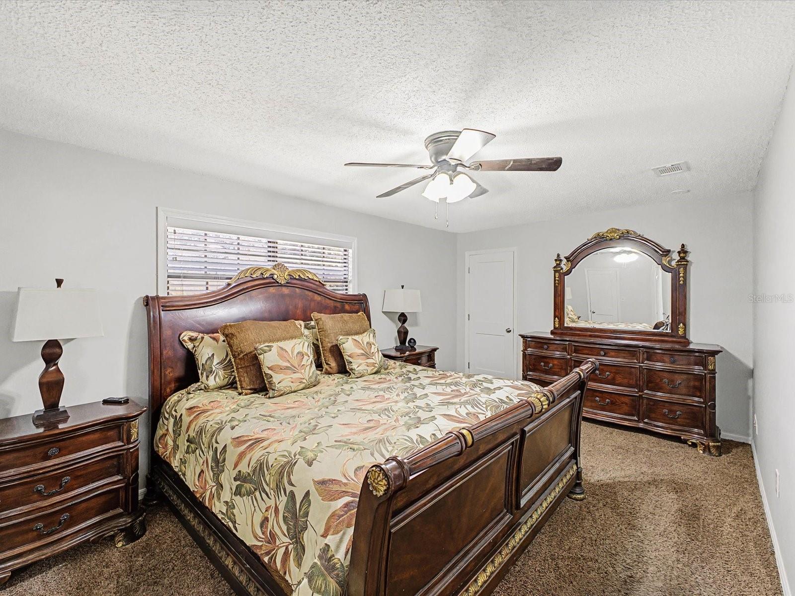 24420 Lanark Road, FL