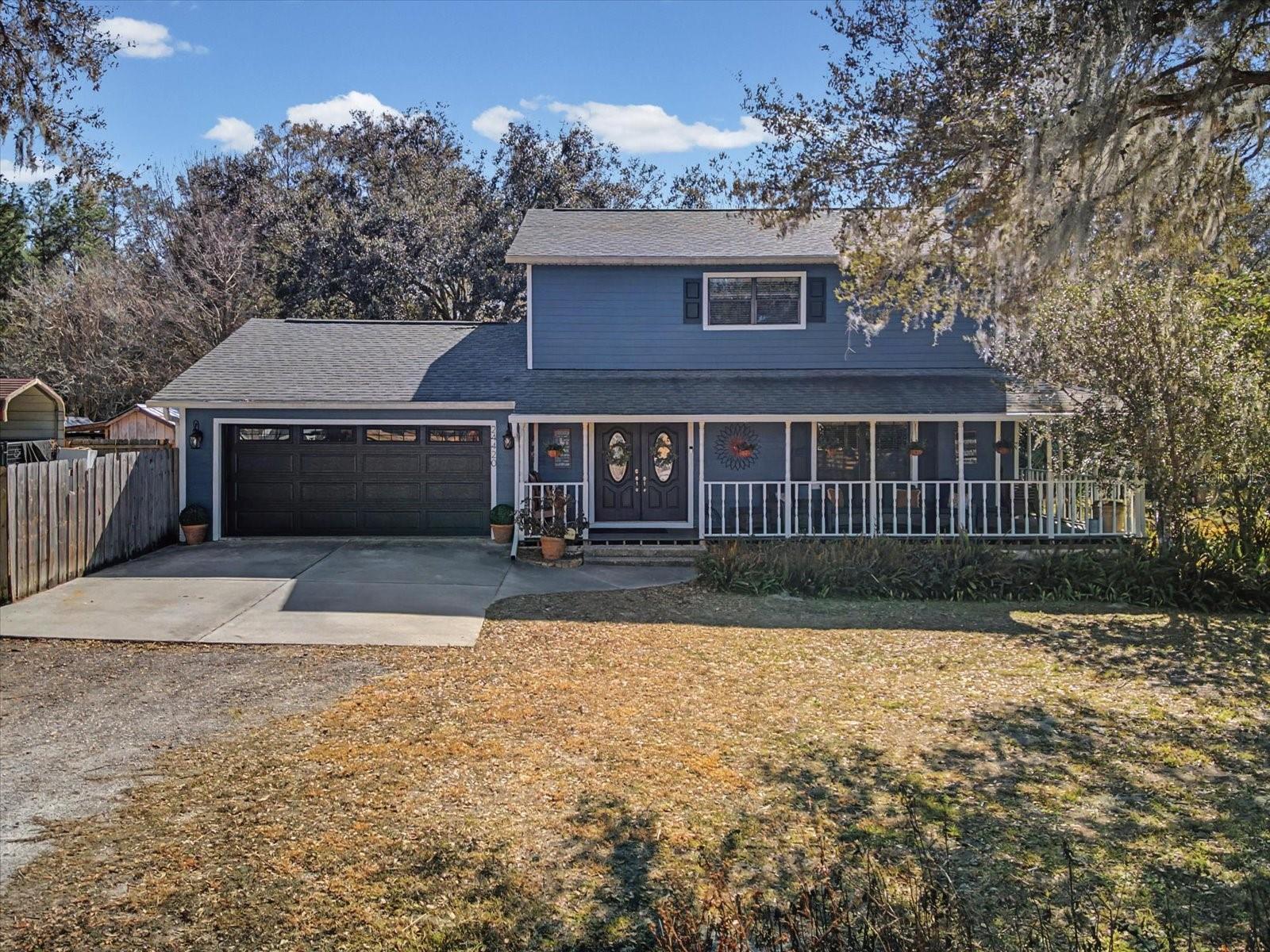 24420 Lanark Road, FL