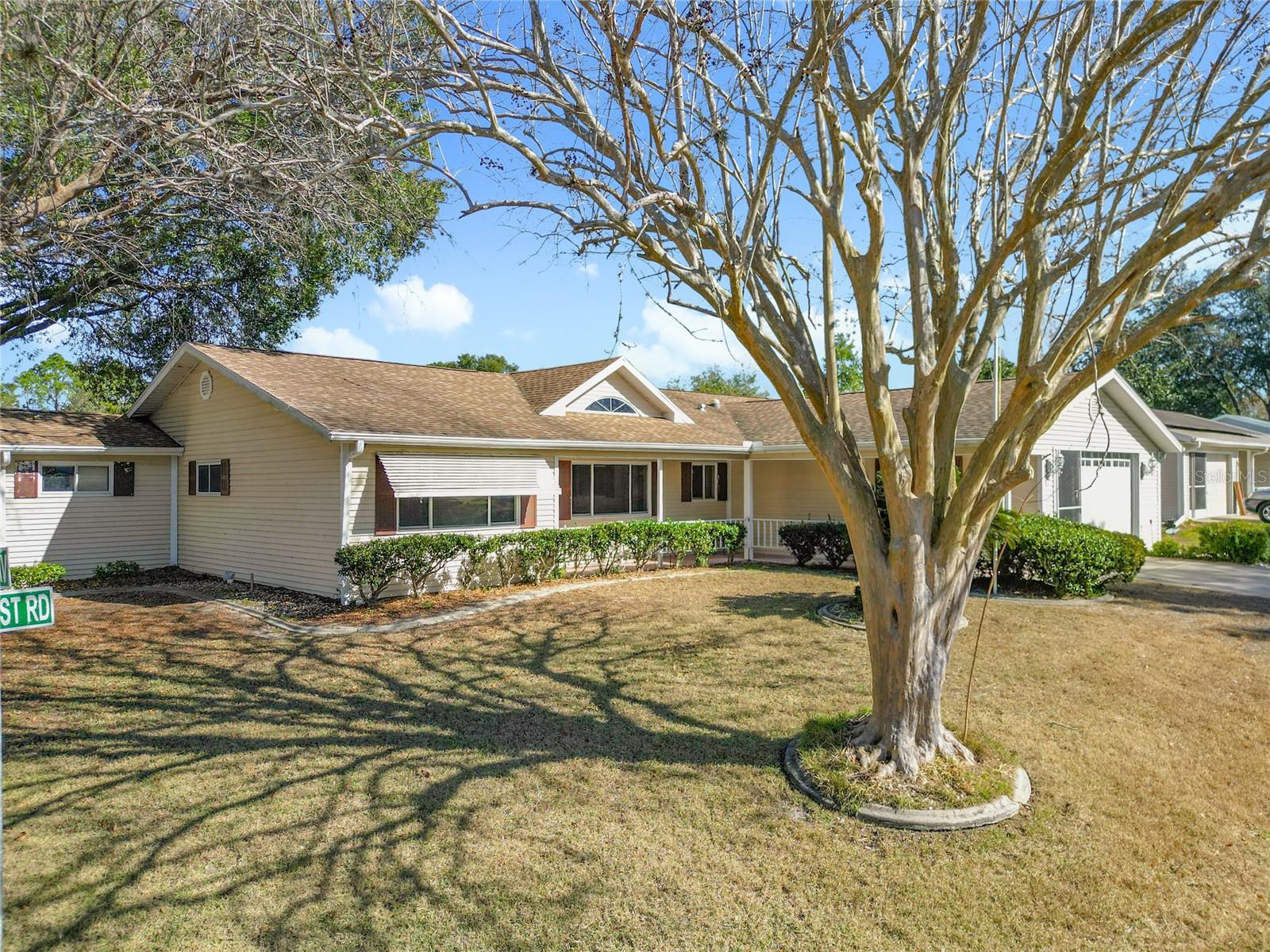 8695 116th Street Road, FL