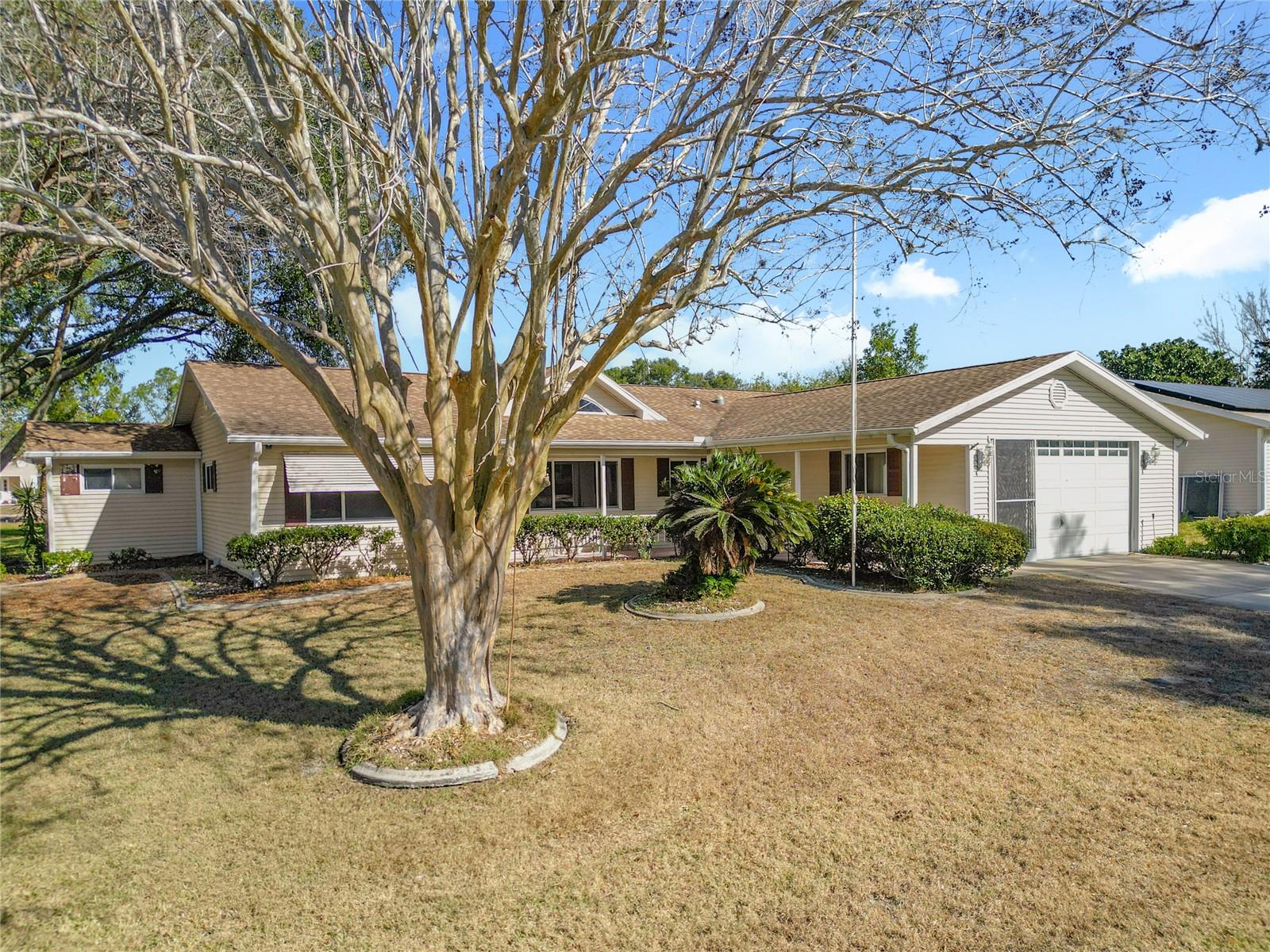 8695 116th Street Road, FL