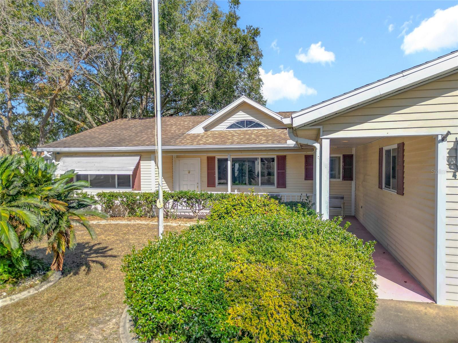8695 116th Street Road, FL