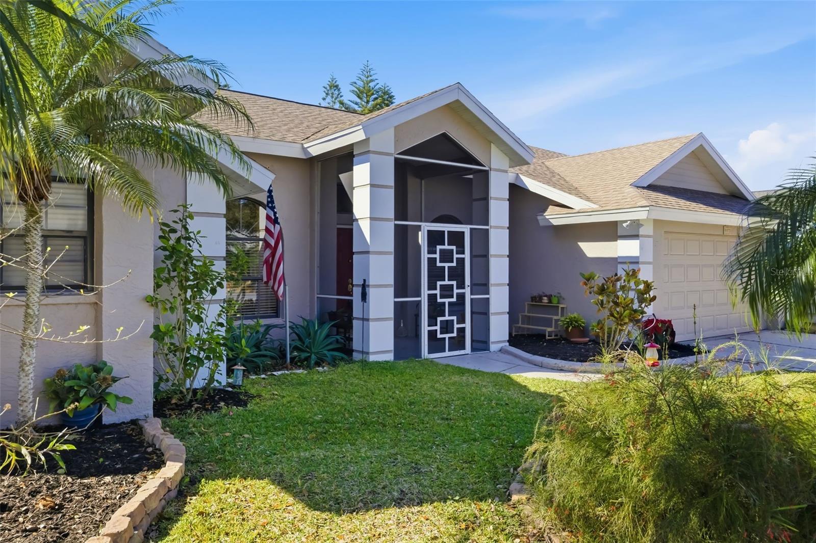 8072 Glenbrooke Lane, FL
