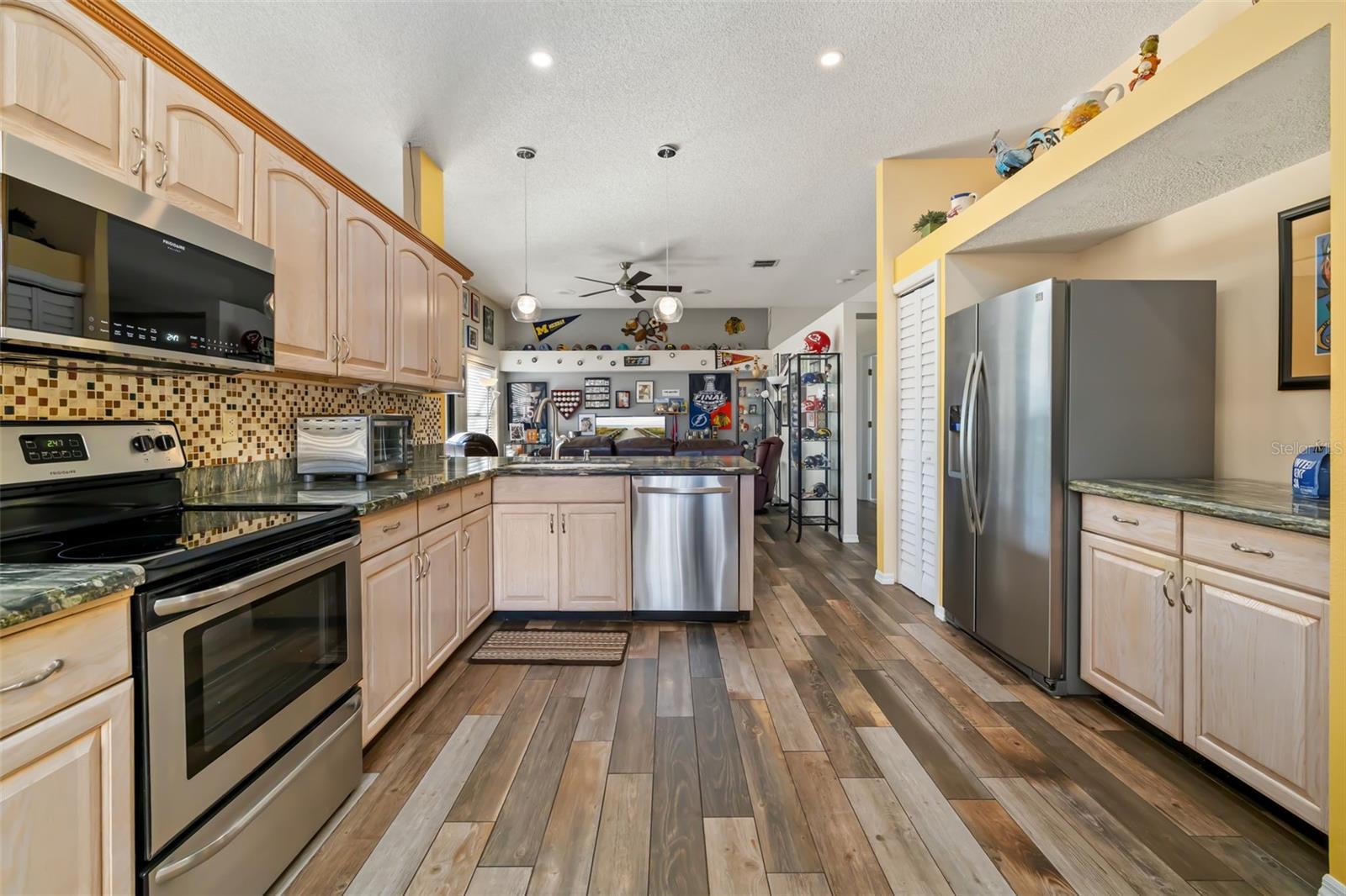 8072 Glenbrooke Lane, FL