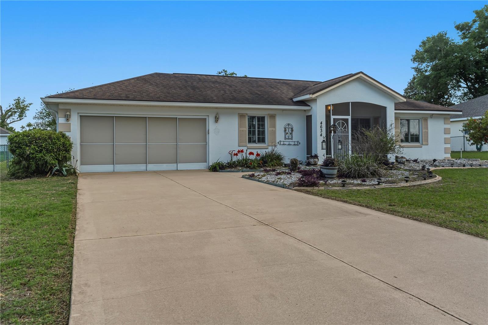 4634 35th Street, FL