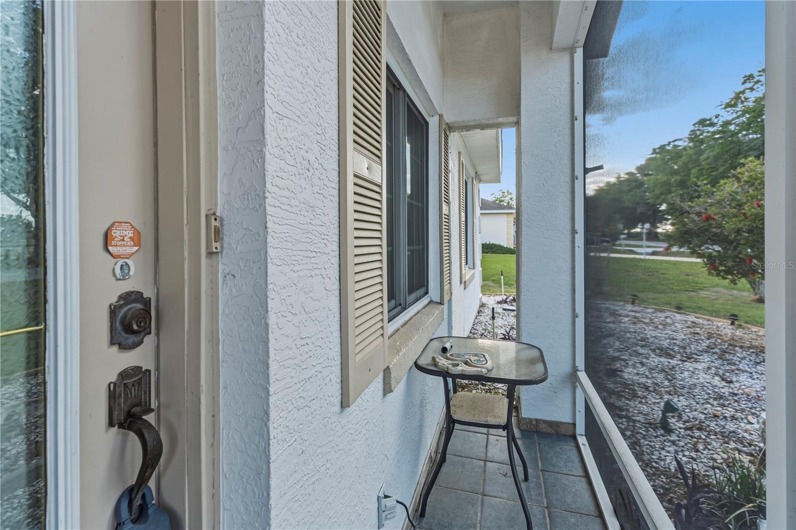 4634 35th Street, FL